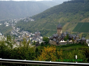 Gillenfeld08 009