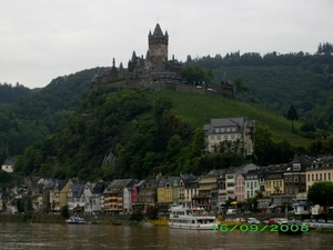 Gillenfeld08 015