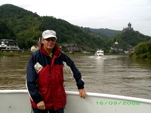 Gillenfeld08 019