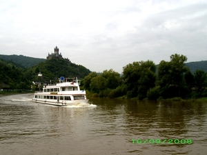 Gillenfeld08 020