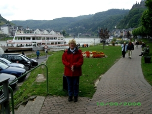 Gillenfeld08 023