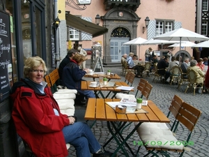 Gillenfeld08 026