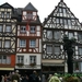 Gillenfeld08 027