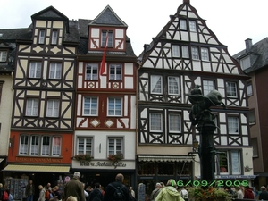 Gillenfeld08 027