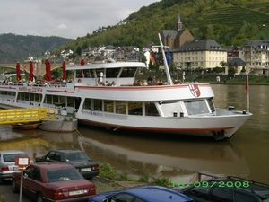 Gillenfeld08 029