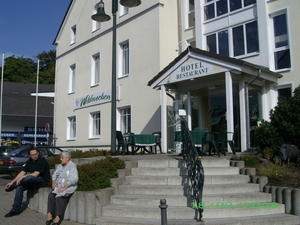 Gillenfeld08 086