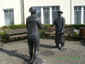 Gillenfeld08 088