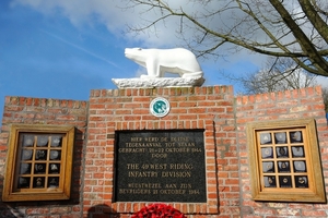 Nr 018