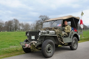 Nr 145