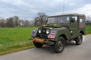 Nr 148