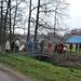 2012-04-03 JanMed Grotenhoutbos Vossel  (180)