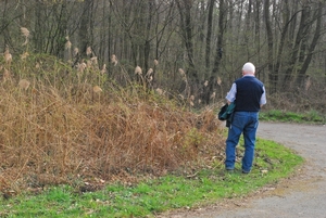 2012-04-03 JanMed Grotenhoutbos Vossel  (182)