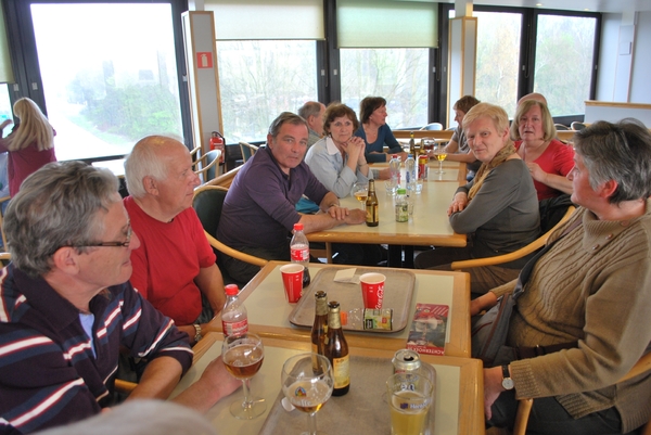 2012-04-03 JanMed Grotenhoutbos Vossel  (187)