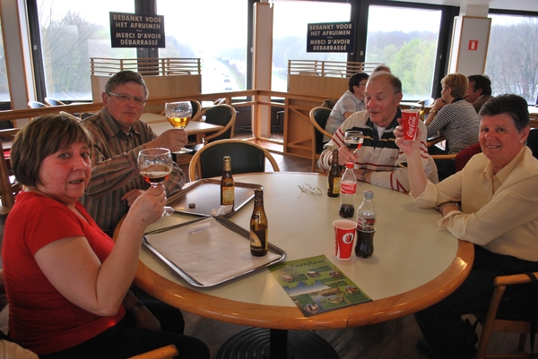 2012-04-03 JanMed Grotenhoutbos Vossel  (189)