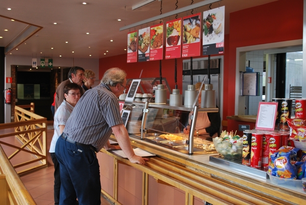 2012-04-03 JanMed Grotenhoutbos Vossel  (190)