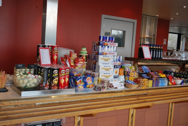 2012-04-03 JanMed Grotenhoutbos Vossel  (191)