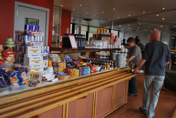 2012-04-03 JanMed Grotenhoutbos Vossel  (192)