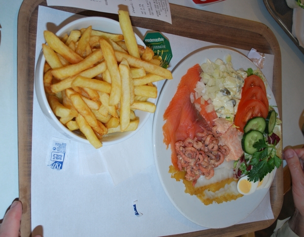 2012-04-03 JanMed Grotenhoutbos Vossel  (197)