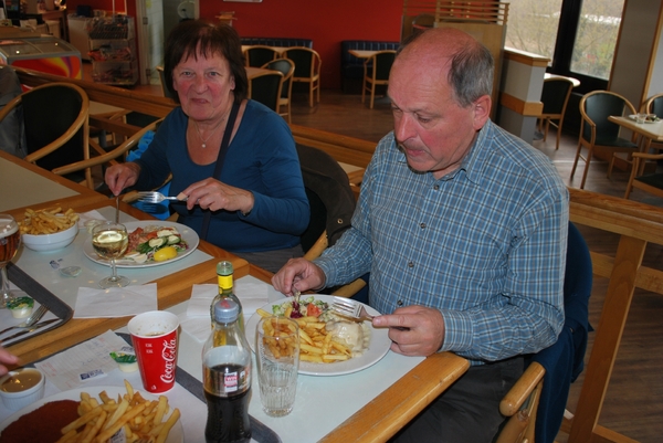 2012-04-03 JanMed Grotenhoutbos Vossel  (198)