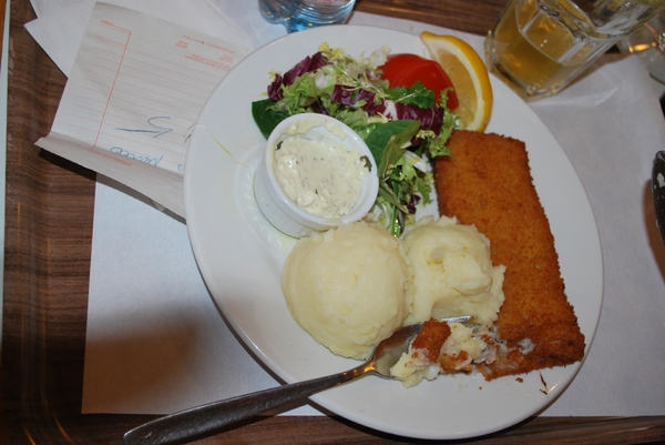 2012-04-03 JanMed Grotenhoutbos Vossel  (199)