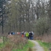 2012-04-03 JanMed Grotenhoutbos Vossel  (45)