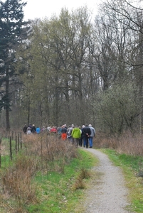 2012-04-03 JanMed Grotenhoutbos Vossel  (45)