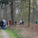 2012-04-03 JanMed Grotenhoutbos Vossel  (47)