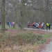 2012-04-03 JanMed Grotenhoutbos Vossel  (59)