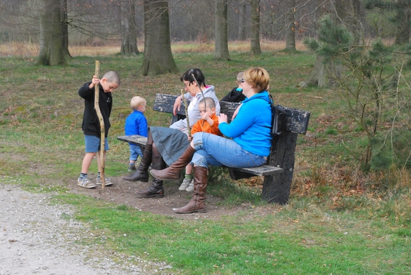 2012-04-03 JanMed Grotenhoutbos Vossel  (62)
