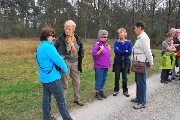 2012-04-03 JanMed Grotenhoutbos Vossel  (69)