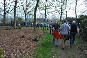 2012-04-03 JanMed Grotenhoutbos Vossel  (87)