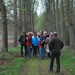 2012-04-03 JanMed Grotenhoutbos Vossel  (92)