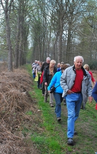 2012-04-03 JanMed Grotenhoutbos Vossel  (97)