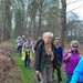 2012-04-03 JanMed Grotenhoutbos Vossel  (98)