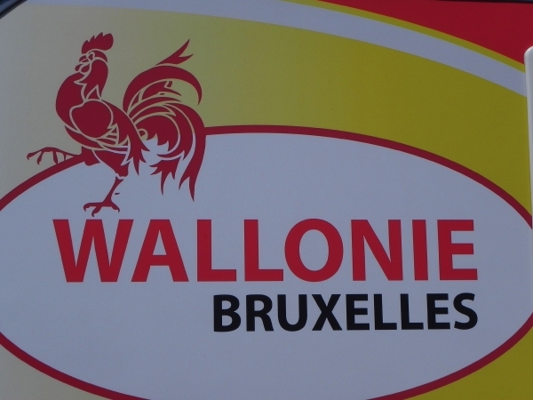 RONDE BE-PUTTE-29-5-2011 101