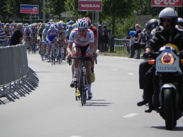 RONDE BE-PUTTE-29-5-2011 194