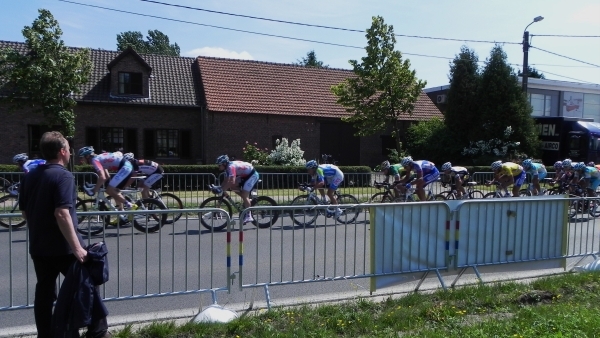 RONDE BE-PUTTE-29-5-2011 271