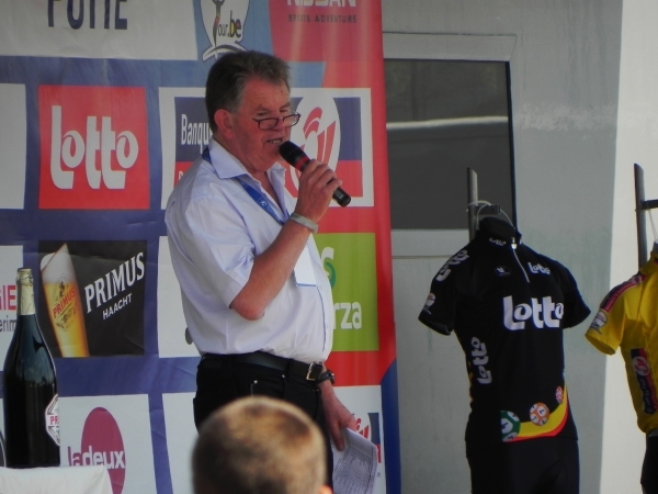 RONDE BE-PUTTE-29-5-2011 290