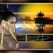 oriental_beauty