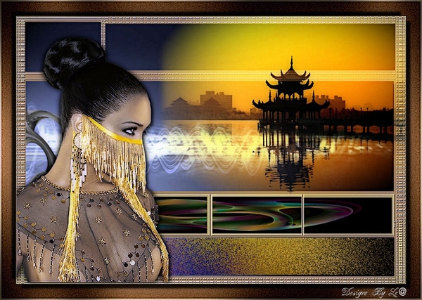 oriental_beauty