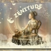 zenitude