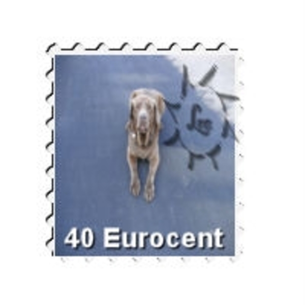 40 eurocent