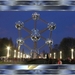 Atomium