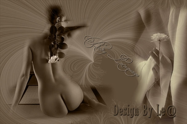 Body Language