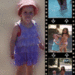 filmstrip