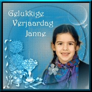 Janne 2010 1