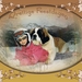 kerst eliane5