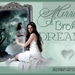 mirror of broken dreams