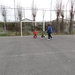 DSC00608