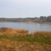 DSCN1230
